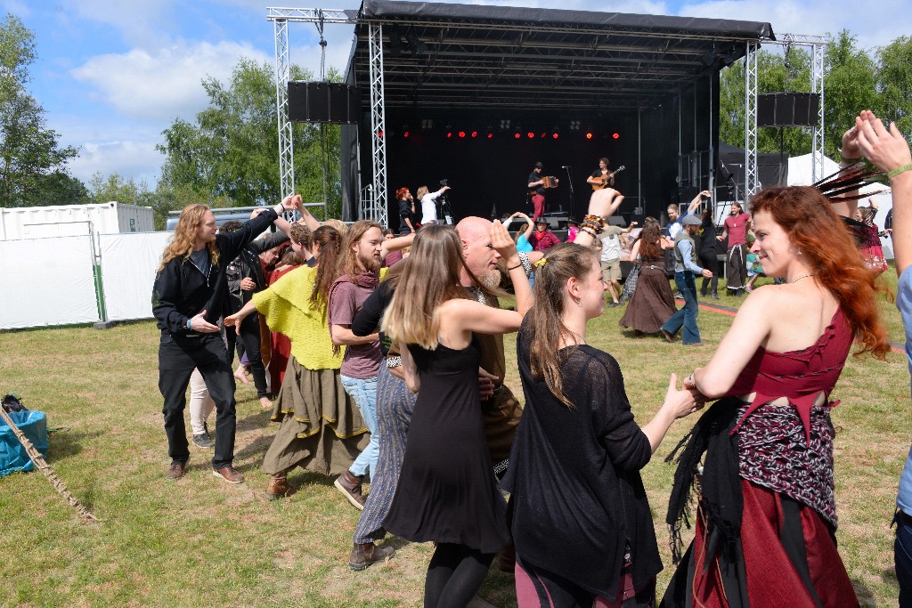 ../Images/Keltfest 2019 zaterdag 010.jpg